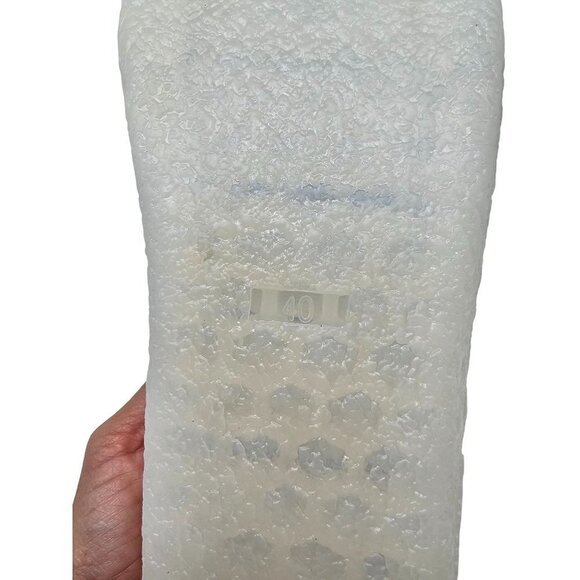 Zeuvad Crossed-Strap Sandal - Picture 3 of 8